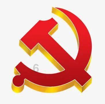 低调的无线讲解器耳挂,也可以是实力担当