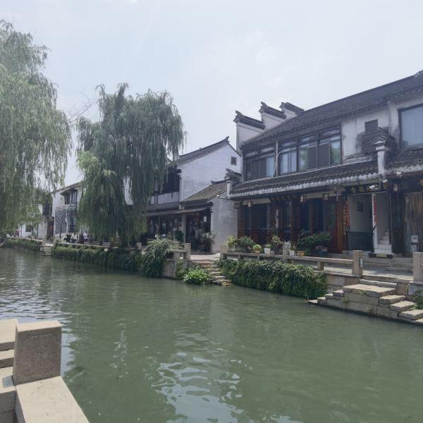 《黑土无言》大结局：王萍患癌而死